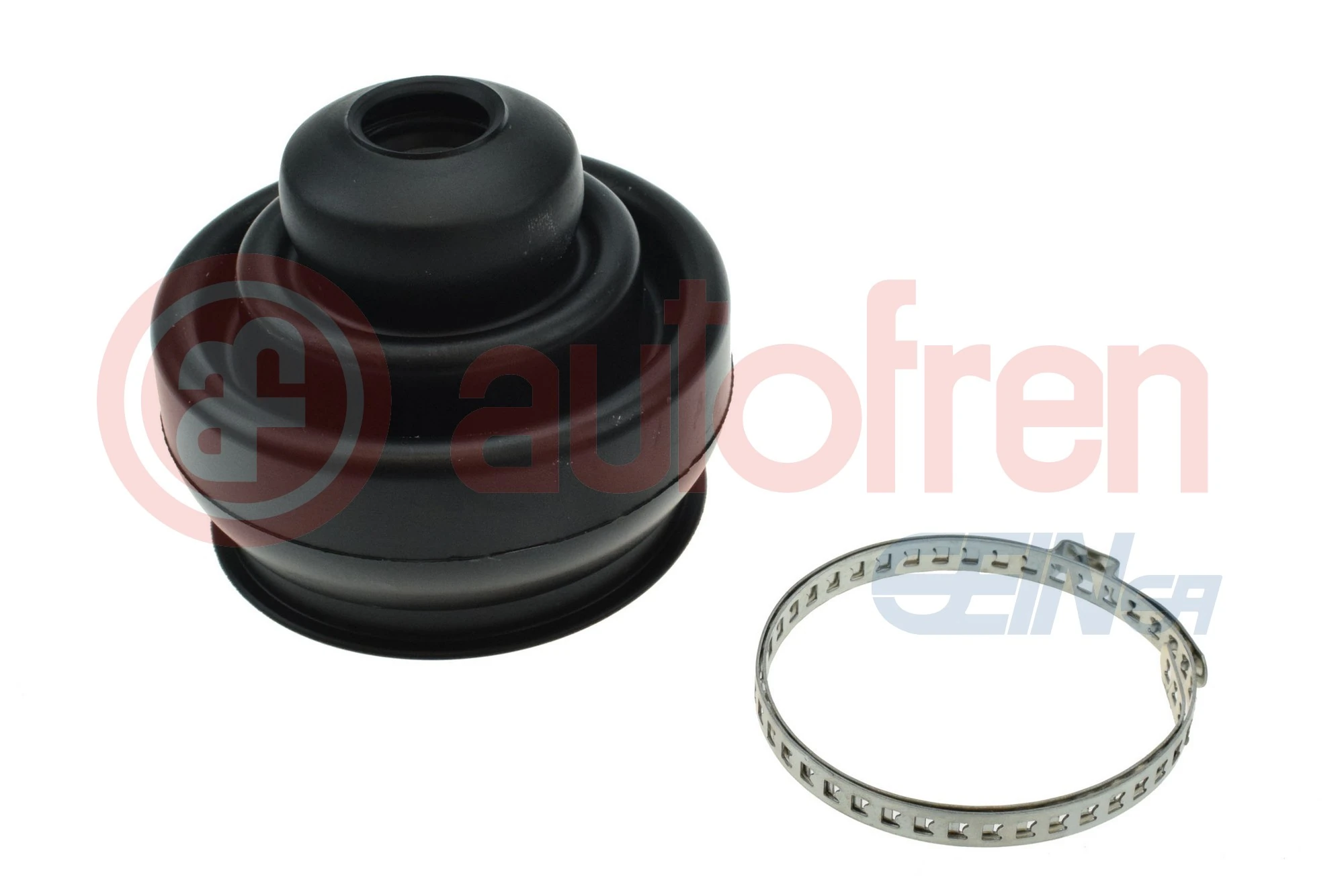 Bellow Kit, drive shaft
